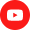 Youtube LCP-AN