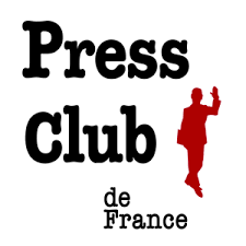 Press Club de France
